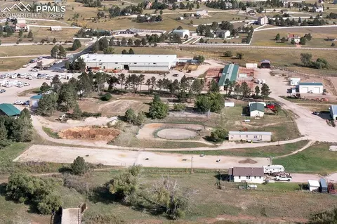 13745 Irish Hunter Trl, Elbert, CO 80106 photo 15