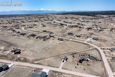 13745 Irish Hunter Trl, Elbert, CO 80106 photo 9