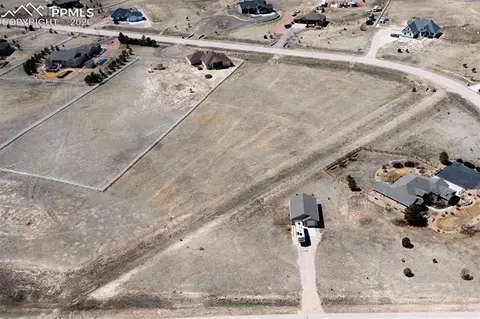 13745 Irish Hunter Trl, Elbert, CO 80106 photo 11