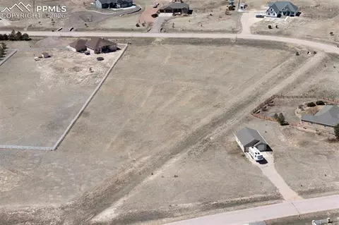 13745 Irish Hunter Trl, Elbert, CO 80106 photo 10