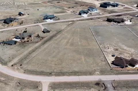 13745 Irish Hunter Trl, Elbert, CO 80106 photo 6
