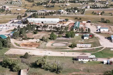 13745 Irish Hunter Trl, Elbert, CO 80106 photo 15