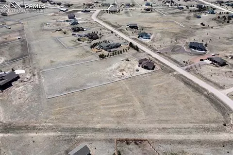 13745 Irish Hunter Trl, Elbert, CO 80106 photo 12