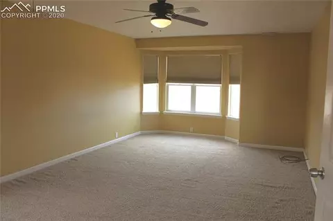 12302 Crystal Downs Rd, Peyton, CO 80831 photo 22
