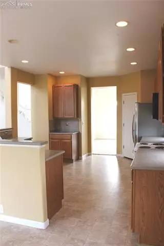 12302 Crystal Downs Rd, Peyton, CO 80831 photo 10