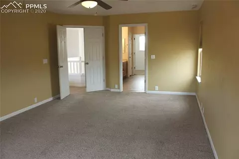 12302 Crystal Downs Rd, Peyton, CO 80831 photo 23