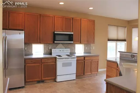 12302 Crystal Downs Rd, Peyton, CO 80831 photo 13