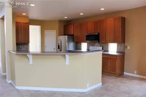 12302 Crystal Downs Rd, Peyton, CO 80831 photo 9