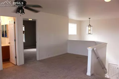 12302 Crystal Downs Rd, Peyton, CO 80831 photo 17