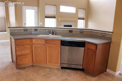 12302 Crystal Downs Rd, Peyton, CO 80831 photo 12