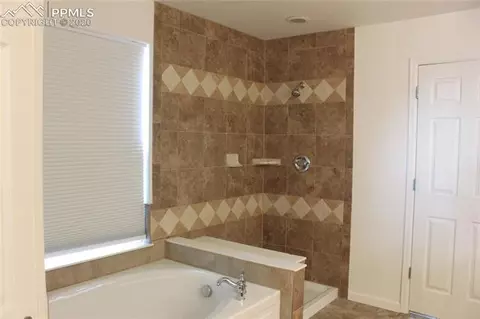 12302 Crystal Downs Rd, Peyton, CO 80831 photo 24
