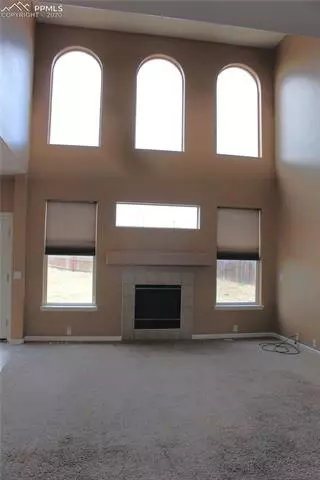 12302 Crystal Downs Rd, Peyton, CO 80831 photo 5