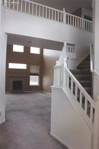 12302 Crystal Downs Rd, Peyton, CO 80831 photo 2