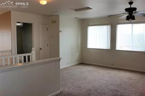 12302 Crystal Downs Rd, Peyton, CO 80831 photo 16