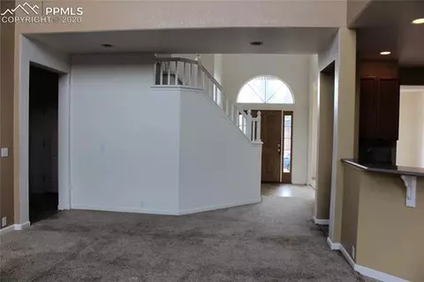 12302 Crystal Downs Rd, Peyton, CO 80831 photo 6