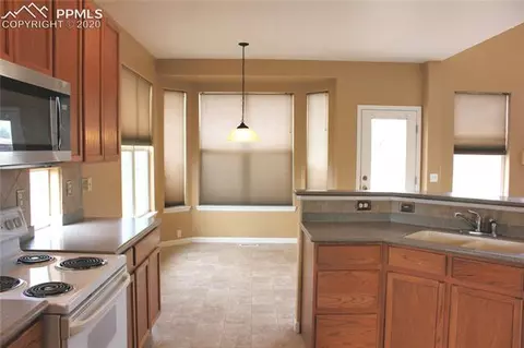 12302 Crystal Downs Rd, Peyton, CO 80831 photo 11