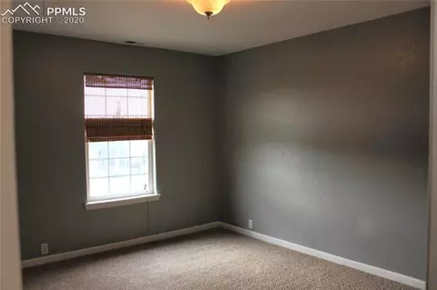 12302 Crystal Downs Rd, Peyton, CO 80831 photo 18