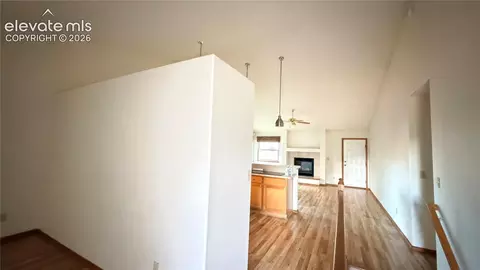 4865 Braddock Dr, Colorado Springs, CO 80920