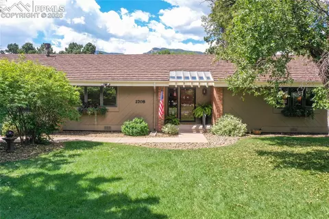 2708 Fawn Grove Ct, Colorado Springs, CO 80906