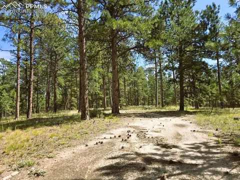 00 Meridian Rd, Colorado Springs, CO 80908