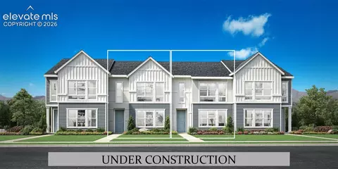 1728 Keystone Crest Ln, Colorado Springs, CO 80905