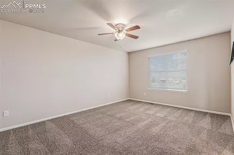7147 Sedgerock Ln, Colorado Springs, CO 80927