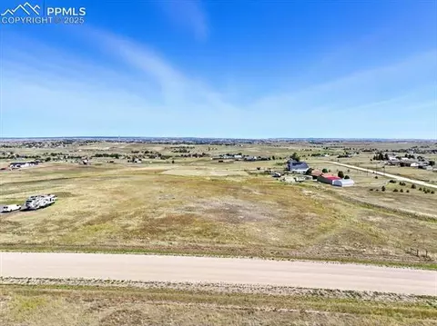 2915 Hoofprint Rd, Peyton, CO 80831 photo 7