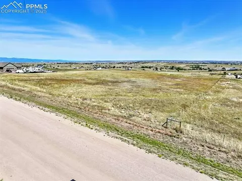 2915 Hoofprint Rd, Peyton, CO 80831 photo 9