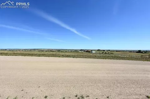 2915 Hoofprint Rd, Peyton, CO 80831 photo 14