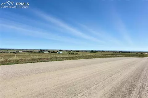 2915 Hoofprint Rd, Peyton, CO 80831 photo 13