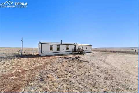 Other - 35275 Book Rd, Yoder, CO 80864 photo 3 of 11