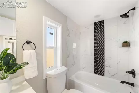 Bath - 35275 Book Rd, Yoder, CO 80864 photo 3 of 4