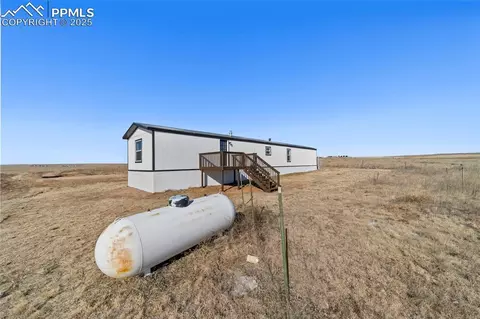 Other - 35275 Book Rd, Yoder, CO 80864 photo 9 of 11
