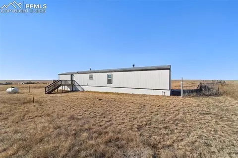 Other - 35275 Book Rd, Yoder, CO 80864 photo 11 of 11