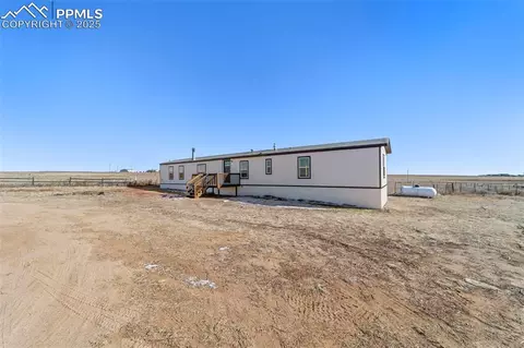 Other - 35275 Book Rd, Yoder, CO 80864 photo 2 of 11