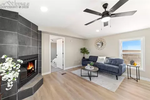 Living - 35275 Book Rd, Yoder, CO 80864 photo 1 of 2