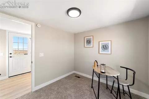 Other - 35275 Book Rd, Yoder, CO 80864 photo 7 of 11