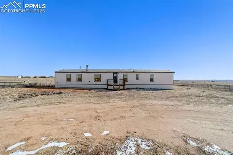 Other - 35275 Book Rd, Yoder, CO 80864 photo 1 of 11