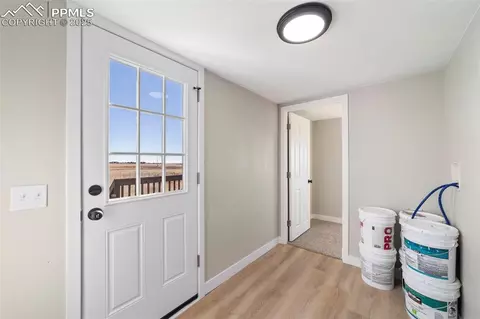 Other - 35275 Book Rd, Yoder, CO 80864 photo 8 of 11