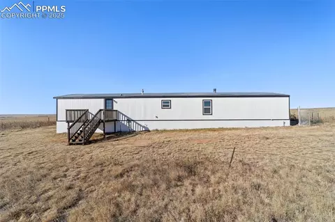Other - 35275 Book Rd, Yoder, CO 80864 photo 10 of 11