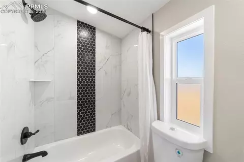 Bath - 35275 Book Rd, Yoder, CO 80864 photo 2 of 4