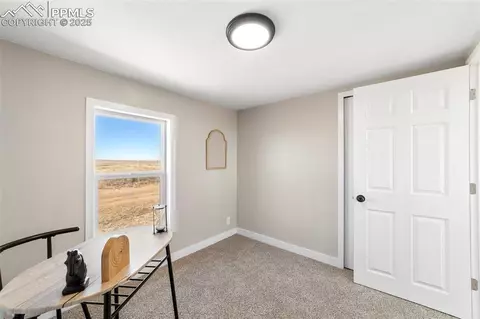 Other - 35275 Book Rd, Yoder, CO 80864 photo 6 of 11