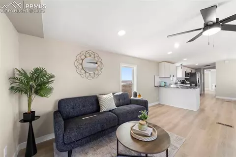 Other - 35275 Book Rd, Yoder, CO 80864 photo 4 of 11