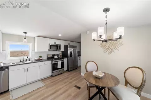 Other - 35275 Book Rd, Yoder, CO 80864 photo 5 of 11