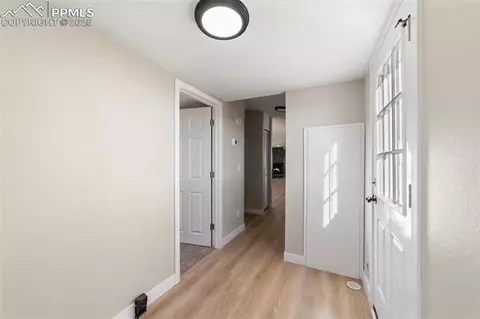 35275 Book Rd, Yoder, CO 80864 photo 26