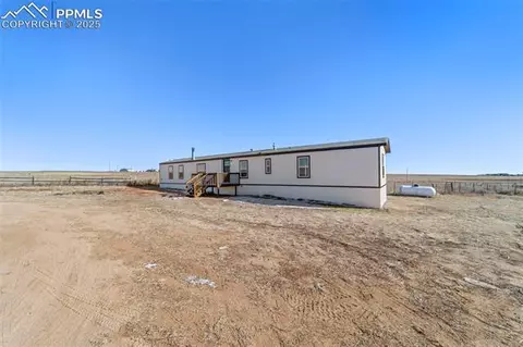 35275 Book Rd, Yoder, CO 80864 photo 2