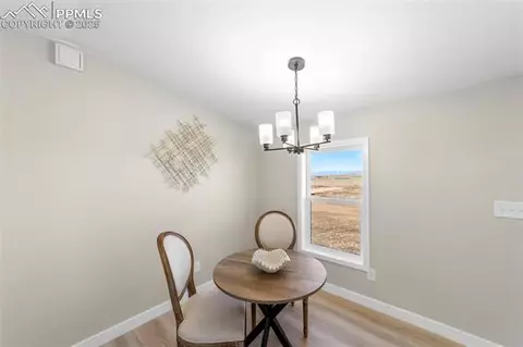 35275 Book Rd, Yoder, CO 80864 photo 11