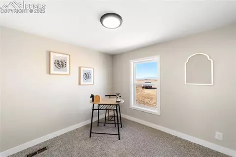 35275 Book Rd, Yoder, CO 80864 photo 17