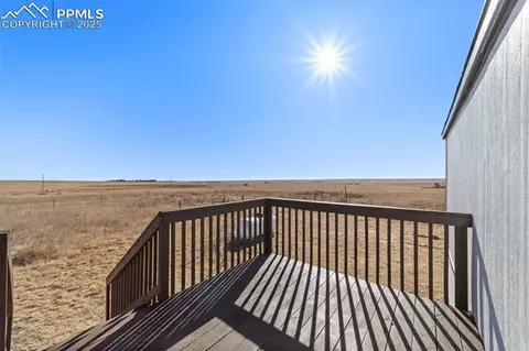 35275 Book Rd, Yoder, CO 80864 photo 27