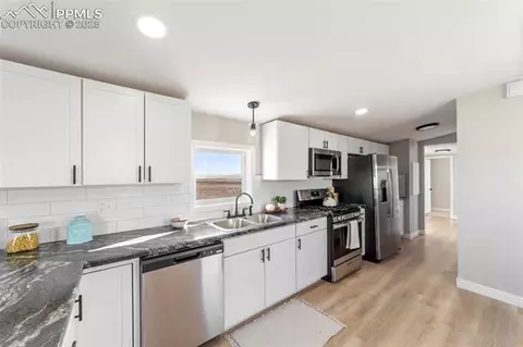 35275 Book Rd, Yoder, CO 80864 photo 7